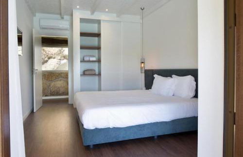 Casa do Sobreiro Casas de Basto - Foto 20