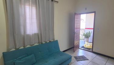 Flat MP PLUMA 201A - Foto 5