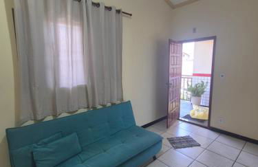 Flat MP PLUMA 201A - Foto 5