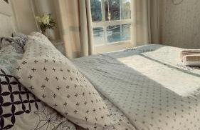 Apartamento aconchegante à 500m da praia - Vitória - Photo 14