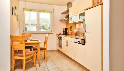 Ferienhaus am Johannesbuhl - Foto 3