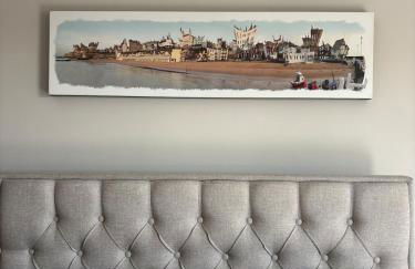 Small and Snug The Old Store - Foto 11