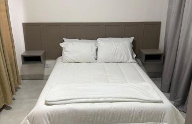 Apartamento em Foz do Iguaçu, Ravello Residencial - AP04 - Foto 16