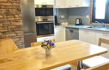 Ti`Justina Country House - Foto 6