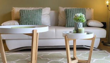 Weserglück - Erholung pur - Foto 4