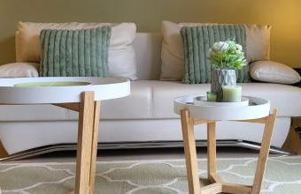 Weserglück - Erholung pur - Foto 4