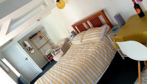 Bracken's Retreat - Photo 3