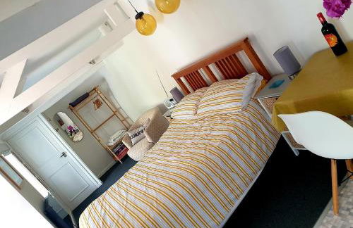 Bracken's Retreat - Photo 3