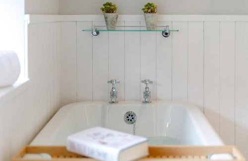 3 Bed in Presteigne oc-78350 - Foto 21