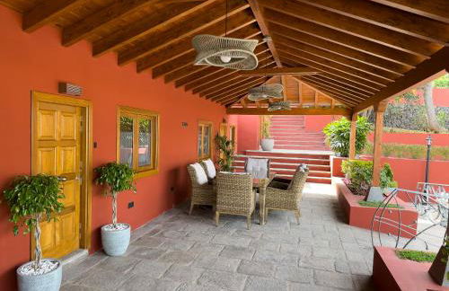 Finca Pico - Foto 53