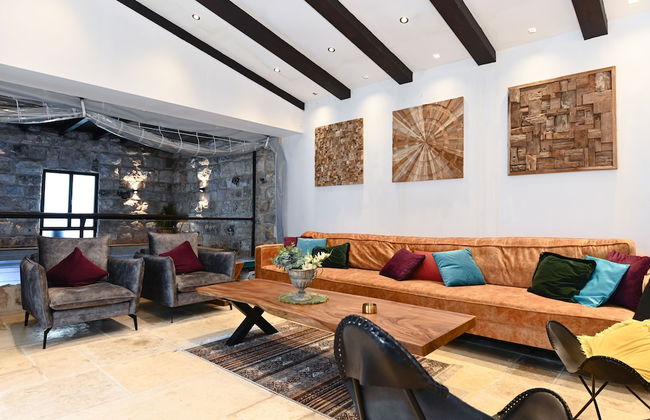 Villa Confita - Photo 29