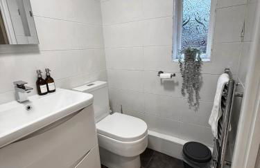 A home away from home - Foto 28