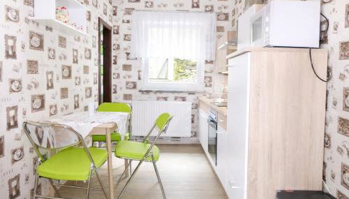 Ferienwohnung Baacke - Foto 3