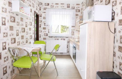 Ferienwohnung Baacke - Foto 3