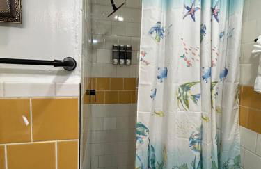 Studio Wendy - Photo 14