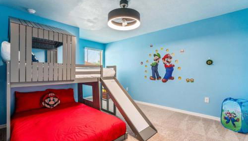 Once Upon a Stay - Foto 2