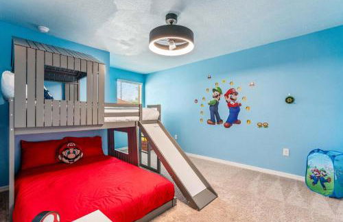 Once Upon a Stay - Foto 2