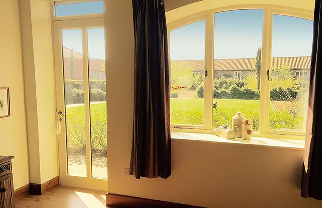 Lackford Lakes Barns - Foto 15