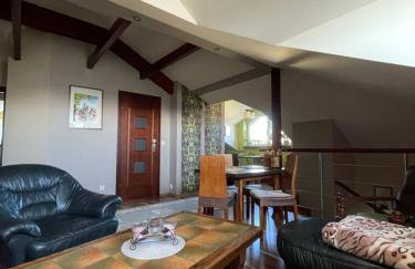 Noclegi Weronika - Foto 2