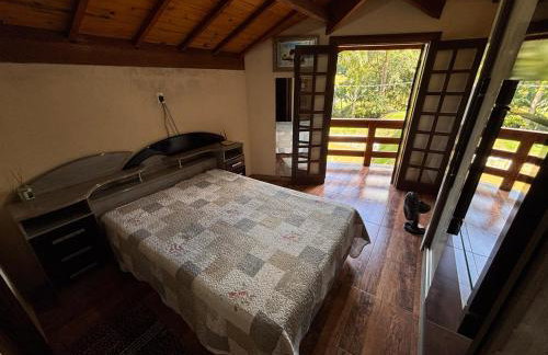 Chácara Águas Claras - Foto 8