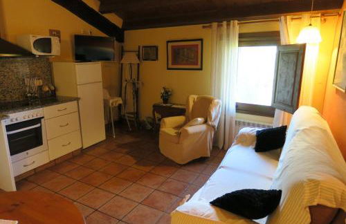 Can Salgueda - Photo 41