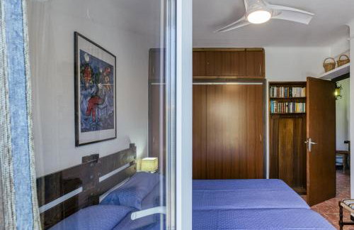 Ático con vistas al mar en Roses - Foto 12