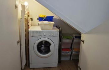 Profumo di casa - Foto 25