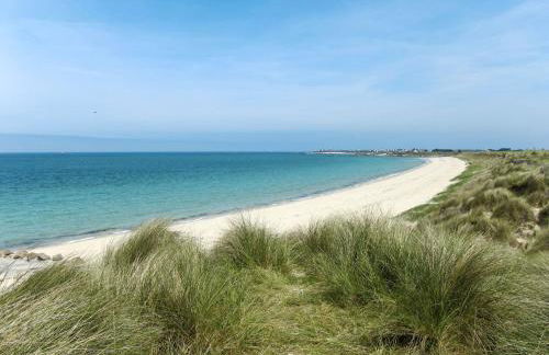 Holiday Home Terre et Mer by Interhome - Foto 63