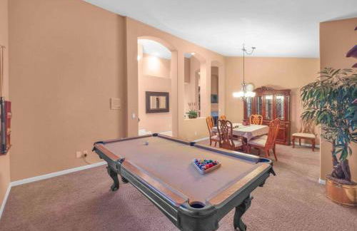 Private house in N Scottsdale - Photo 23