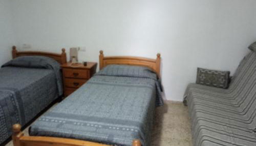 Casa Lucas tres - Foto 2