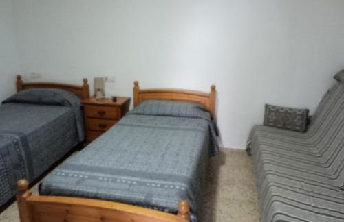 Casa Lucas tres - Foto 2