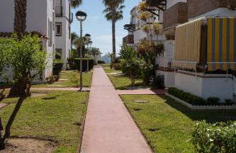 Gran Apartamento Laguna Beach - Foto 47