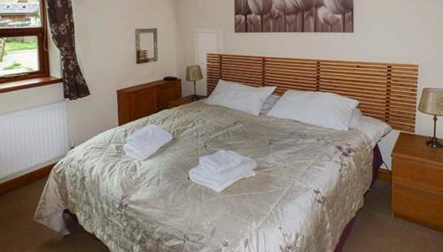 Parsley Cottage - Foto 5