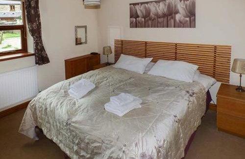 Parsley Cottage - Foto 5