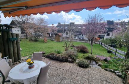 Vogelnescht19 - Foto 20