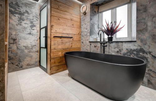 Coronation Cottages, Modernised 200-Year-Old Lake District Cottage Getaway for Two - Ridgestone - Foto 55