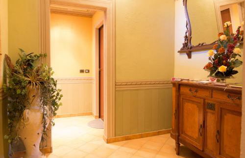 Mondovì Ridente - Photo 27