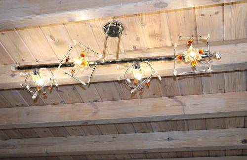 Aenaon Corfu Luxury Apartments #01 - Apollo Apartment - Photo 21