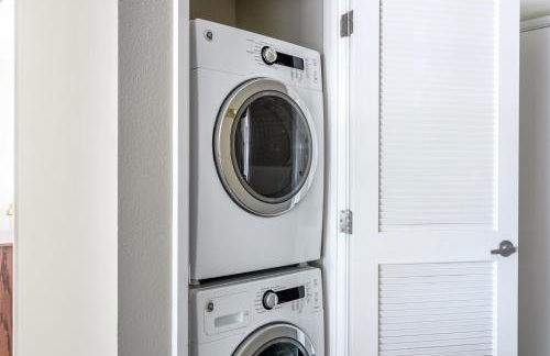 Cupertino 2BR w Pool BBQ Gym nr Shopping SFO-374 - Photo 13