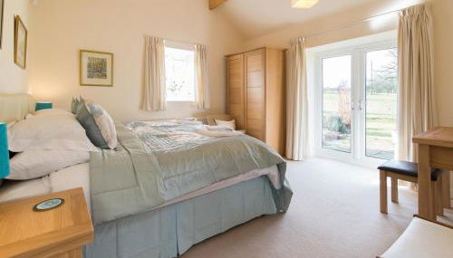 2 Bed in Harrogate oc-hh087 - Foto 3, Other