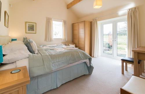 2 Bed in Harrogate oc-hh087 - Foto 3