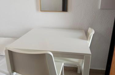 Holiday Appartment - Foto 14