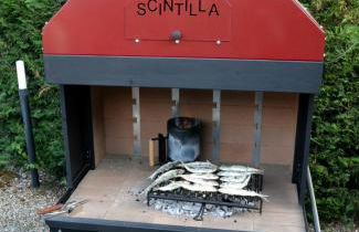 Villa Avesani - Foto 19