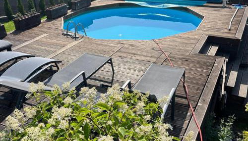 Domek w dolinie - Foto 2