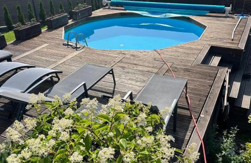 Domek w dolinie - Foto 2