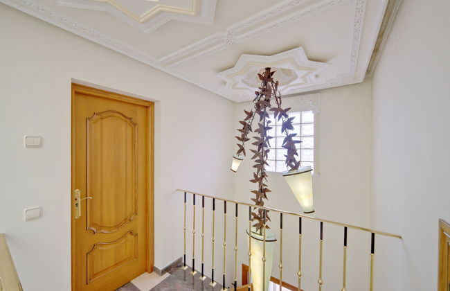 Villa Carpe Diem - Foto 44