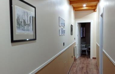 Magia en el Arco - Foto 14