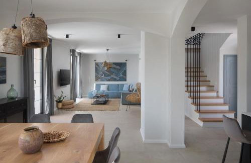 Villa Mañana - Foto 24