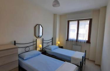 Stylish & Spacious Townhouse - Walk to Beach & Town - Foto 19