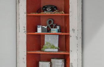 Covered Bridge Haven - Foto 22